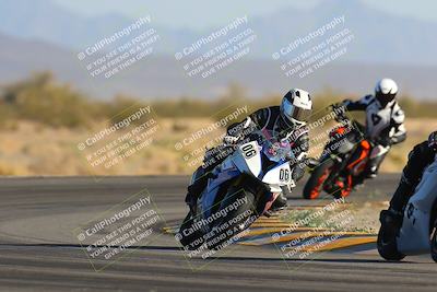 media/Jan-20-2023-Apex Assassins (Fri) [[05880b9d29]]/Trackday 2/Session 5 (Turn 15)/